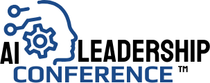2025 AI Leadership Conference