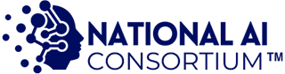National AI Consortium™